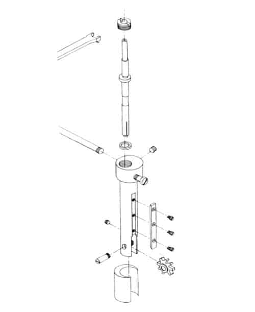 How Our Tool Works