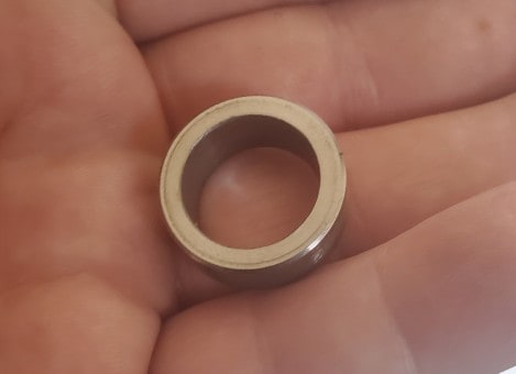 thurst-collar-thumb